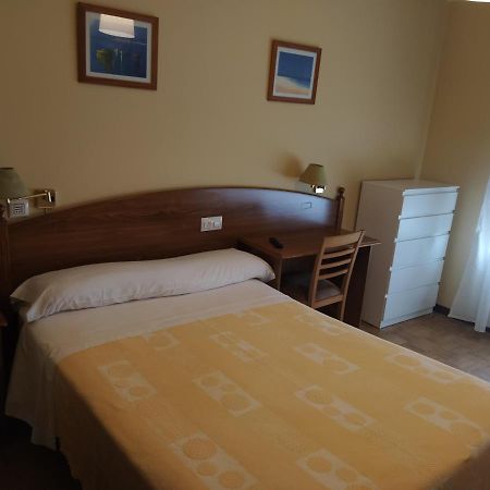 Hotel Camagueey Gijon Exterior photo