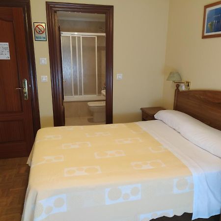 Hotel Camagueey Gijon Exterior photo